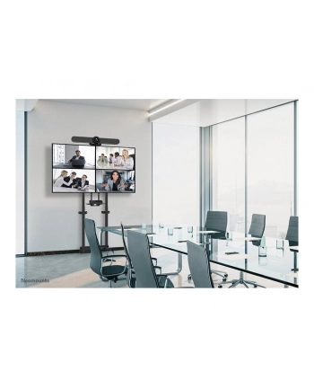 neomounts by newstar Uchywt na wideobar i zestaw multimedialny AFL-875BL1 nr 2
