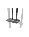 neomounts by newstar Uchywt na wideobar i zestaw multimedialny AFL-875BL1 - nr 36
