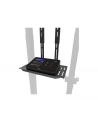 neomounts by newstar Uchywt na wideobar i zestaw multimedialny AFL-875BL1 - nr 37