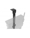 neomounts by newstar Uchywt na wideobar i zestaw multimedialny AFL-875BL1 - nr 38