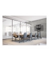 neomounts by newstar Uchywt na wideobar i zestaw multimedialny AFL-875BL1 - nr 39