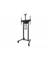 neomounts by newstar Uchywt na wideobar i zestaw multimedialny AFL-875BL1 - nr 40