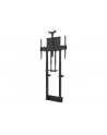 neomounts by newstar Uchywt na wideobar i zestaw multimedialny AFL-875BL1 - nr 41