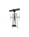 neomounts by newstar Uchywt na wideobar i zestaw multimedialny AFL-875BL1 - nr 43