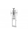 neomounts by newstar Uchywt na wideobar i zestaw multimedialny AFL-875BL1 - nr 44
