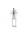 neomounts by newstar Uchywt na wideobar i zestaw multimedialny AFL-875BL1 - nr 45
