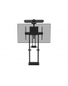 neomounts by newstar Uchywt na wideobar i zestaw multimedialny AFL-875BL1 - nr 46