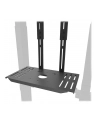 neomounts by newstar Uchywt na wideobar i zestaw multimedialny AFL-875BL1 - nr 50