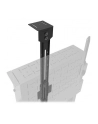 neomounts by newstar Uchywt na wideobar i zestaw multimedialny AFL-875BL1 - nr 52