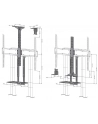 neomounts by newstar Uchywt na wideobar i zestaw multimedialny AFL-875BL1 - nr 54