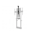 neomounts by newstar Uchywt na wideobar i zestaw multimedialny AFL-875BL1 - nr 55