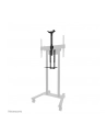neomounts by newstar Uchywt na wideobar i zestaw multimedialny AFL-875BL1 - nr 56