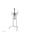 neomounts by newstar Uchywt na wideobar i zestaw multimedialny AFL-875BL1 - nr 57