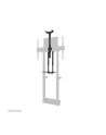 neomounts by newstar Uchywt na wideobar i zestaw multimedialny AFL-875BL1 - nr 58