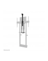 neomounts by newstar Uchywt na wideobar i zestaw multimedialny AFL-875BL1 - nr 59