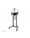 neomounts by newstar Uchywt na wideobar i zestaw multimedialny AFL-875BL1 - nr 67