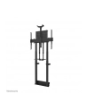 neomounts by newstar Uchywt na wideobar i zestaw multimedialny AFL-875BL1 - nr 68
