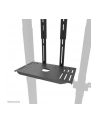 neomounts by newstar Uchywt na wideobar i zestaw multimedialny AFL-875BL1 - nr 69