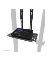 neomounts by newstar Uchywt na wideobar i zestaw multimedialny AFL-875BL1 - nr 70