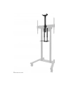 neomounts by newstar Uchywt na wideobar i zestaw multimedialny AFL-875BL1 - nr 72