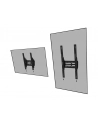 neomounts by newstar Uchwyt ścienny do ekranów 55-110 cali - czarny WL35S-950BL19 - nr 52