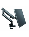 icybox Uchwyt na Monitor do 32 cali IB-MS313-T - nr 18