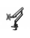 icybox Uchwyt na Monitor do 32 cali IB-MS313-T - nr 21