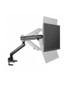 icybox Uchwyt na Monitor do 32 cali IB-MS313-T - nr 22