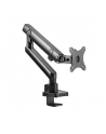 icybox Uchwyt na Monitor do 32 cali IB-MS313-T - nr 23