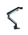 icybox Uchwyt na Monitor do 32 cali IB-MS313-T - nr 2