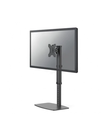 neomounts by newstar Uchwyt do ekranów do 30 cali FPMA-D890BLACK nr 2
