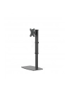 neomounts by newstar Uchwyt do ekranów do 30 cali FPMA-D890BLACK - nr 2