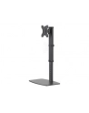 neomounts by newstar Uchwyt do ekranów do 30 cali FPMA-D890BLACK - nr 3