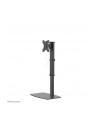 neomounts by newstar Uchwyt do ekranów do 30 cali FPMA-D890BLACK - nr 8