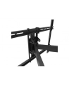 neomounts by newstar Uchwyt ścienny do telewizora WL40S-950BL18 - nr 17