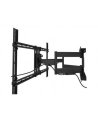 neomounts by newstar Uchwyt ścienny do telewizora WL40S-950BL18 - nr 19