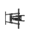 neomounts by newstar Uchwyt ścienny do telewizora WL40S-950BL18 - nr 21