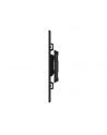 neomounts by newstar Uchwyt ścienny do telewizora WL40S-950BL18 - nr 25