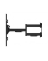 neomounts by newstar Uchwyt ścienny do telewizora WL40S-950BL18 - nr 26