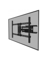 neomounts by newstar Uchwyt ścienny do telewizora WL40S-950BL18 - nr 27