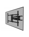 neomounts by newstar Uchwyt ścienny do telewizora WL40S-950BL18 - nr 35