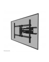 neomounts by newstar Uchwyt ścienny do telewizora WL40S-950BL18 - nr 36