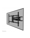 neomounts by newstar Uchwyt ścienny do telewizora WL40S-950BL18 - nr 42