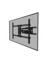 neomounts by newstar Uchwyt ścienny do telewizora WL40S-950BL18 - nr 6
