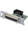 Epson UB-P02II C32C823891 - nr 10