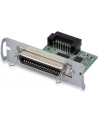 Epson UB-P02II C32C823891 - nr 11