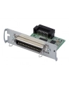 Epson UB-P02II C32C823891 - nr 12