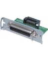 Epson UB-P02II C32C823891 - nr 14