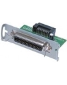 Epson UB-P02II C32C823891 - nr 15