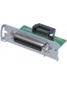 Epson UB-P02II C32C823891 - nr 16